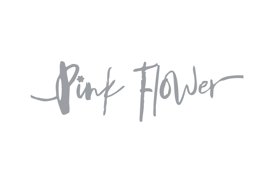 pinkflower.ir