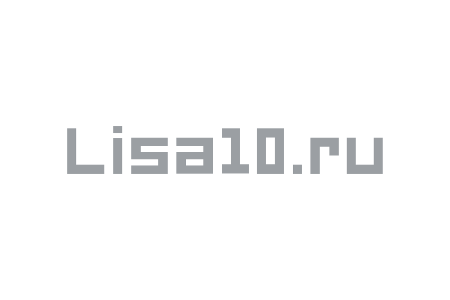 lisa10.ru