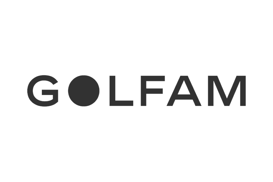 golfam-florist.ir
