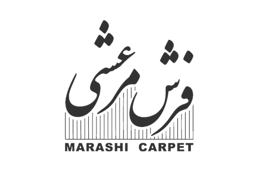 marashicarpet.com