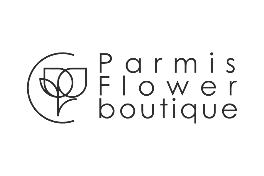 parmis-flower.com