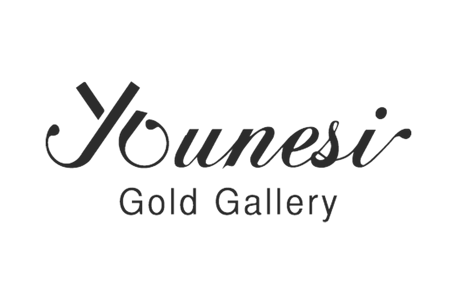 younesigallery.ir